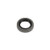 NATIONAL 8609 OIL SEAL