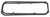 Edelbrock Valve Cover Gasket for Ford 351 Cleveland
