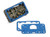 Holley HOL134-68 METERING BLOCK 0805411