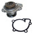 Skyjacker 1980-1996 Ford Bronco Frame Support Bar