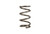 Eibach EIBPF0950.500.0400 EIBACH PLATINUM MODIFIED FRONT SPRING
