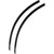Skyjacker 1987-1995 Jeep Wrangler (YJ) Leaf Spring