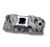 WEIAND 8018 CHV BB SLEALTH SER RECT+W208018