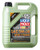 LIQUI MOLY 20228 MOLYGEN NEW GENERATION 5W-30