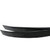 Skyjacker 1956-1975 Jeep CJ6 Leaf Spring