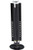 LIPPERT COMP 433467 HYDRAULIC LAND GEAR ALUM LEFT 14K