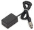 MyChron5 Optical Lap Receiver