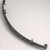 Skyjacker 1979-1986 GMC K3500 Pickup Leaf Spring
