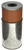 MAHLE OX78D OIL FILTER
