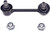 DORMAN SL74171PR STABILIZER BAR LINK KIT
