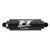 FT Fuel/Oil Filter 16an w/1/8npt port  60-Micron