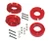 Skyjacker 2004-2008 Ford F-150 Suspension Front Leveling Kit