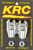 Bert Clevis Kit