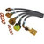 Skyjacker 2008-2010 Ford F-250 Super Duty Brake Hose