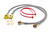 Skyjacker 1982-1985 Jeep Scrambler Brake Hose