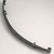 Skyjacker Leaf Spring 1999-1999 Ford F-250 4 Wheel Drive