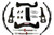 SKYJACKER F9461A 4-6 ADJUST F150 4WD