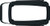 CTEK 40060 CTEK BUMPER 300  (MUS 250