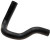 GAT Coolant Hose