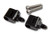 Earls Performance EARLS9804ERL LS STEAM VENT ADAPTERS 4 SINGLE OUT (ONE PAIR)