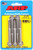 ARP 5/16in-18 x 2.750 12pt SS Bolts (5/pkg)