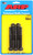 ARP Inc. ARP653-3750 7/1614 X 3.750 HEX BLACK OXIDE BOLTS