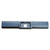 PROEFX EFXRP23 ROLL PAN RR;STEEL;92-99SU