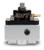 Quick Fuel Technology QFT30-1803 BILLET PRESSURE REGULATOR (BLACK TOP)