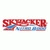 Skyjacker 2004-2008 Ford F-150 Rear Wheel Drive Suspension Front Leveling Kit