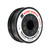LS1 6.78 Harmonic Damper SFI