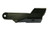 Skyjacker 1994-2001 Dodge Ram 1500 Track Bar Bracket