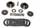 Skyjacker 1994-2001 Dodge Ram 2500 4 Wheel Drive Skid Plate