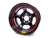 15X10 5x5 Black Inertia 6in BS
