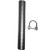 NICKSON INC 17035 FLEX REPAIR KIT 2-1/4 ID