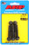 ARP M6 x 1.00 x 45 Hex Black Oxide Bolts (5/pkg)