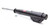 KYB Shocks & Struts Excel-G Front FORD Mustang 1987-93