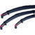 Skyjacker Leaf Spring 1994-2002 Dodge Ram 2500 4 Wheel Drive