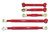 Skyjacker 2009-2010 Dodge Ram 2500 Sway Bar Link