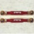 Skyjacker 2000-2001 Dodge Ram 1500 4 Wheel Drive Suspension Link Arm Kit