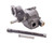 Melling MEL10778C OIL PUMP BBC HV ANTI CAV