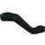 Skyjacker 1981-1981 Dodge W350 Pickup Pitman Arm