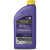 HIGH PERFORMANCE SAE 0W16 1 QT CASE OF 6