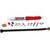 Skyjacker 1994-2001 Dodge Ram 1500 4 Wheel Drive Track Bar