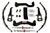 Skyjacker Suspension Lift Kit Component 2006-2008 Dodge Ram 1500 Crew Cab 4WD