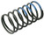 TURBOSMART TS05052004 2011 WG38/40/45 11PSI MID