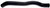GATES 22122 COOLANT HOSE