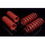 COMP Cams Camshaft CS 47S 288BR-7