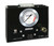 Moroso MOR89603 CYLINDER HEAD LEAK DOWN TESTER