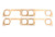 SCE Gaskets SCE4411 EXH COPR EMB SBC BRODIX SPR