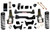 Skyjacker Suspension Lift Kit Component 2014-2015 Ram 1500 4 Wheel Drive